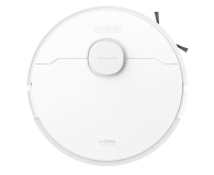 MOVA Robot sprzątający S10 - 1268277 - zdjęcie 3